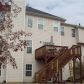 317 Vinings Vintage Circle, Mableton, GA 30126 ID:14435223