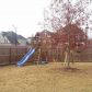 317 Vinings Vintage Circle, Mableton, GA 30126 ID:14435224