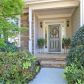 5628 Harbormist Drive, Powder Springs, GA 30127 ID:14434428