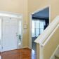 5628 Harbormist Drive, Powder Springs, GA 30127 ID:14434430