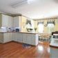 5628 Harbormist Drive, Powder Springs, GA 30127 ID:14434434