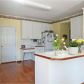 5628 Harbormist Drive, Powder Springs, GA 30127 ID:14434438