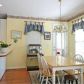 5628 Harbormist Drive, Powder Springs, GA 30127 ID:14434440