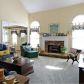 5628 Harbormist Drive, Powder Springs, GA 30127 ID:14434442