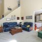 5628 Harbormist Drive, Powder Springs, GA 30127 ID:14434444