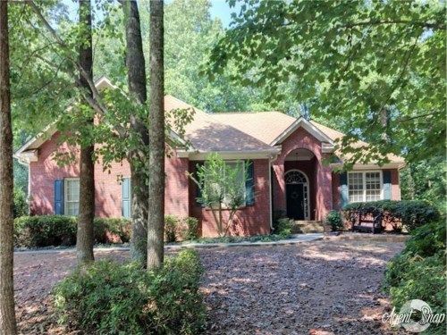 1515 Loblolly Lane, Cumming, GA 30041