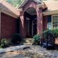 1515 Loblolly Lane, Cumming, GA 30041 ID:14796727