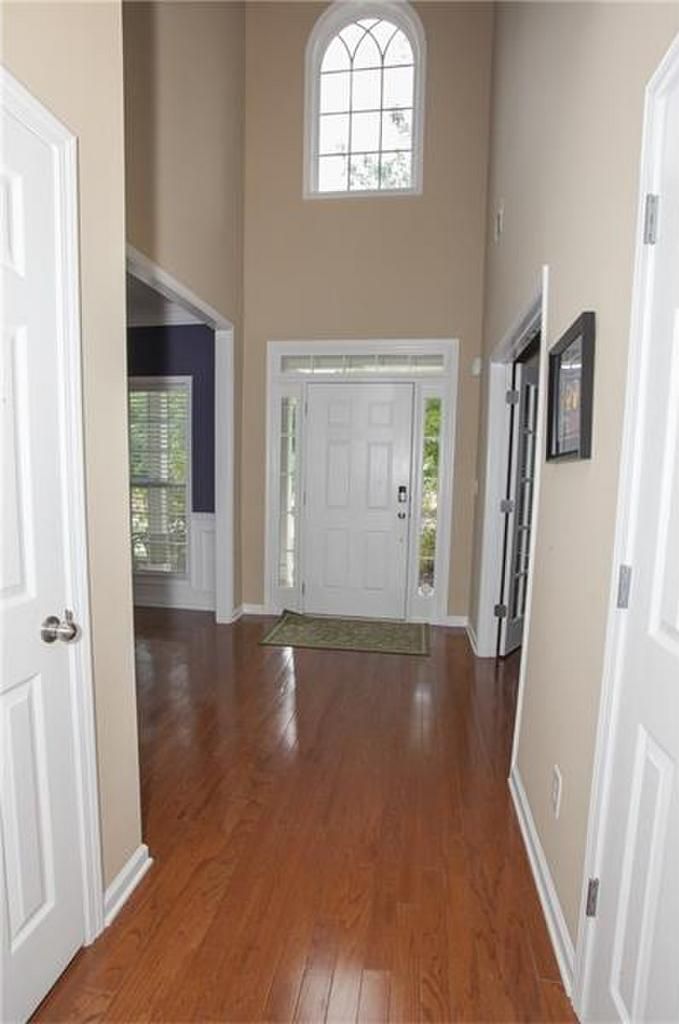 378 Vinings Vintage Circle, Mableton, GA 30126