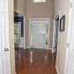 378 Vinings Vintage Circle, Mableton, GA 30126 ID:14429074