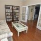 378 Vinings Vintage Circle, Mableton, GA 30126 ID:14429075