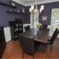 378 Vinings Vintage Circle, Mableton, GA 30126 ID:14429076