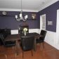 378 Vinings Vintage Circle, Mableton, GA 30126 ID:14429077