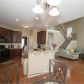 378 Vinings Vintage Circle, Mableton, GA 30126 ID:14429078
