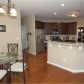 378 Vinings Vintage Circle, Mableton, GA 30126 ID:14429079