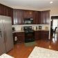378 Vinings Vintage Circle, Mableton, GA 30126 ID:14429080