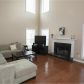378 Vinings Vintage Circle, Mableton, GA 30126 ID:14429081