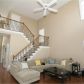 378 Vinings Vintage Circle, Mableton, GA 30126 ID:14429082