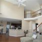 378 Vinings Vintage Circle, Mableton, GA 30126 ID:14429083
