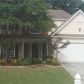 2208 Saint Albans Place, Buford, GA 30519 ID:14419199