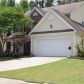 2208 Saint Albans Place, Buford, GA 30519 ID:14419200