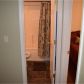 2208 Saint Albans Place, Buford, GA 30519 ID:14419206