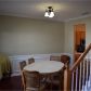 2208 Saint Albans Place, Buford, GA 30519 ID:14419207