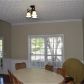 2208 Saint Albans Place, Buford, GA 30519 ID:14419208