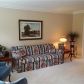 232 Newport Lane Sw, Lilburn, GA 30047 ID:14447127
