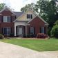 475 Thorntree Pass, Lawrenceville, GA 30043 ID:14447211