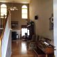 475 Thorntree Pass, Lawrenceville, GA 30043 ID:14447212