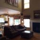 475 Thorntree Pass, Lawrenceville, GA 30043 ID:14447213