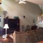 475 Thorntree Pass, Lawrenceville, GA 30043 ID:14447214