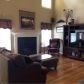 475 Thorntree Pass, Lawrenceville, GA 30043 ID:14447215
