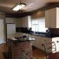 475 Thorntree Pass, Lawrenceville, GA 30043 ID:14447216