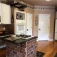 475 Thorntree Pass, Lawrenceville, GA 30043 ID:14447219