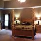 475 Thorntree Pass, Lawrenceville, GA 30043 ID:14447220