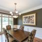 5069 Hickory Hills Drive, Woodstock, GA 30188 ID:14485943