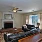7070 Cavaletti Circle, Cumming, GA 30040 ID:14446384