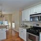 7070 Cavaletti Circle, Cumming, GA 30040 ID:14446386