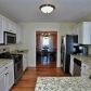7070 Cavaletti Circle, Cumming, GA 30040 ID:14446387