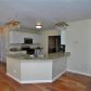 7070 Cavaletti Circle, Cumming, GA 30040 ID:14446388