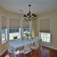 7070 Cavaletti Circle, Cumming, GA 30040 ID:14446389
