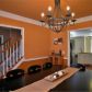 7070 Cavaletti Circle, Cumming, GA 30040 ID:14446390
