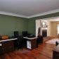 7070 Cavaletti Circle, Cumming, GA 30040 ID:14446391