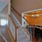7070 Cavaletti Circle, Cumming, GA 30040 ID:14446392