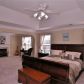 7070 Cavaletti Circle, Cumming, GA 30040 ID:14446393