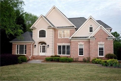 6355 Buckingham Place, Cumming, GA 30040