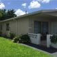 2570 NW 81st Ter, Fort Lauderdale, FL 33322 ID:14823564