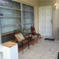 2570 NW 81st Ter, Fort Lauderdale, FL 33322 ID:14823565