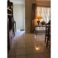 2570 NW 81st Ter, Fort Lauderdale, FL 33322 ID:14823566